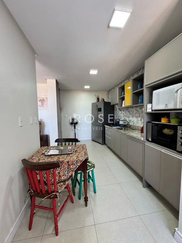 Apartamento com 3 dormitórios, foto 5