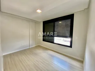 Apartamento com 2 dormitórios, foto 6