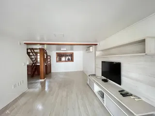 Casa com 3 dormitórios, foto 7