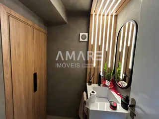 Sobrado com 2 dormitórios, foto 17