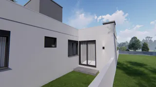 Casa geminada com 3 dormitórios, foto 6