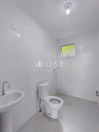 Apartamento, foto 7