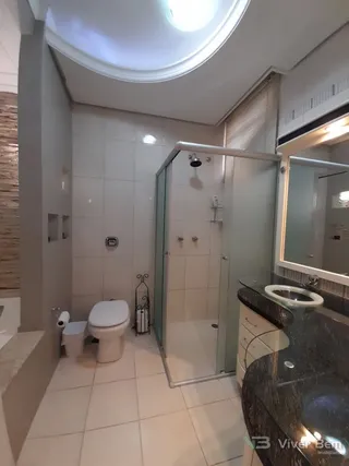 Casa com 3 dormitórios, foto 17