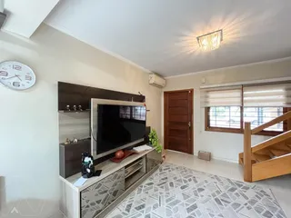 Sobrado com 2 dormitórios, foto 5
