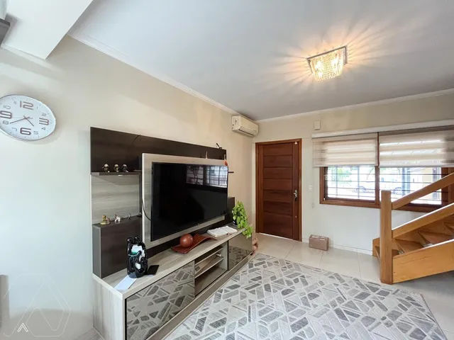 Sobrado com 2 dormitórios, foto 5