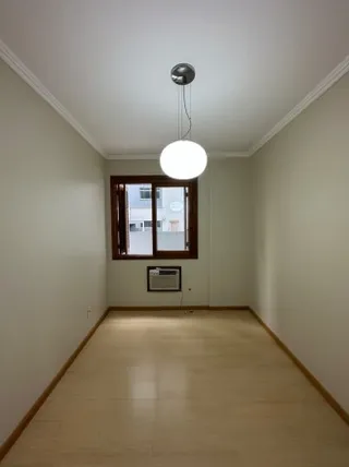 Apartamento com 3 dormitórios, foto 20