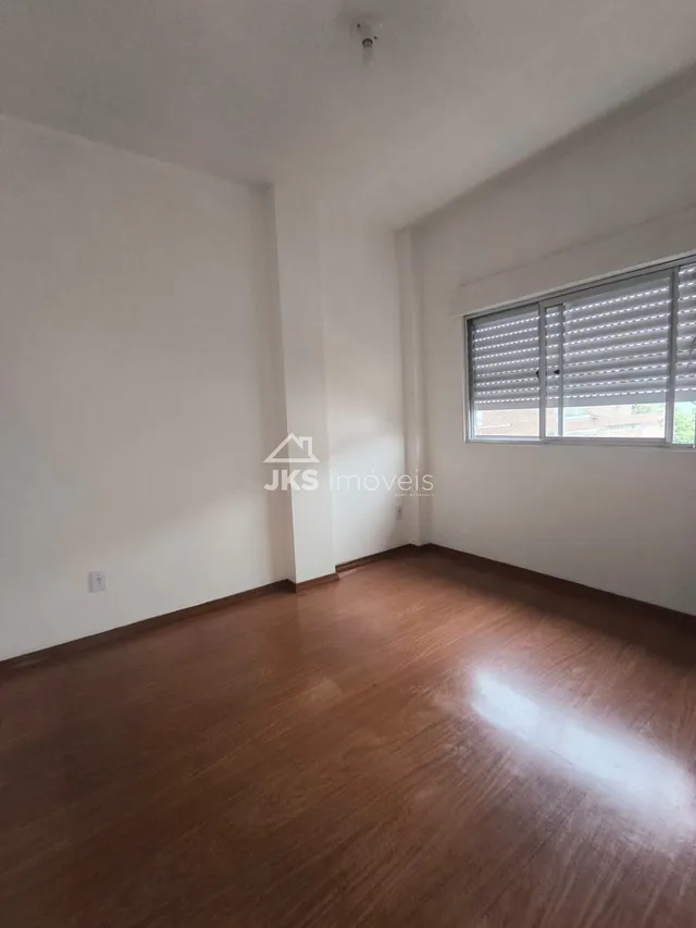Apartamento com 2 dormitórios, foto 4