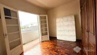 Apartamento com 2 dormitórios, foto 11