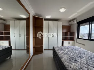 Apartamento com 3 dormitórios, foto 11