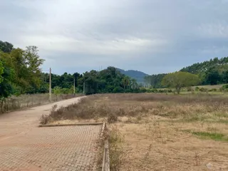 Terreno, foto 2