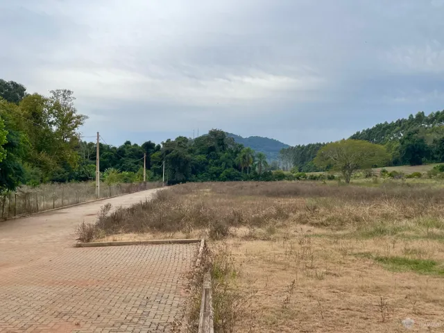 Terreno, foto 2