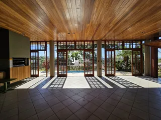 Casa com 4 dormitórios, foto 24