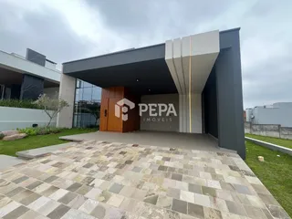 Casa com 3 dormitórios, foto 1