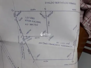 Terreno, foto 8