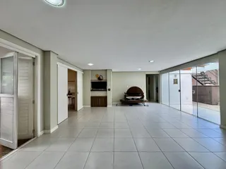 Casa com 3 dormitórios, foto 5