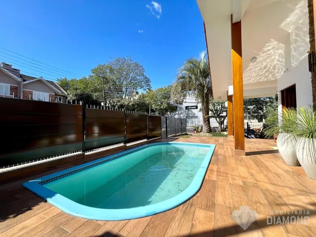 Casa com 3 dormitórios, foto 4