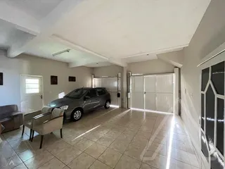 Casa com 3 dormitórios, foto 9