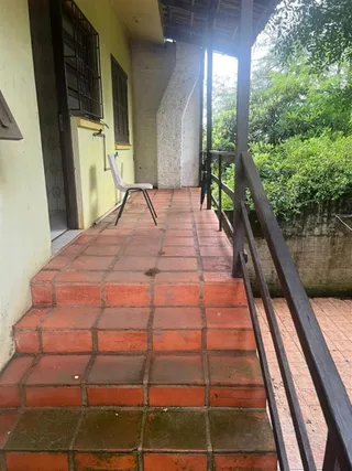 Casa com 5 dormitórios, foto 17