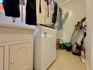 Apartamento com 2 dormitórios, foto 26