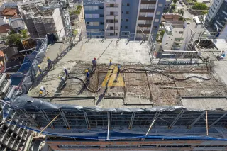 Apartamento com 3 dormitórios, foto 48