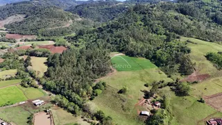 Área rural, foto 9