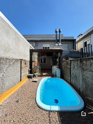 Sobrado com 2 dormitórios, foto 19