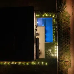 Casa com 6 dormitórios, foto 105