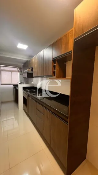 Apartamento com 2 dormitórios, foto 9