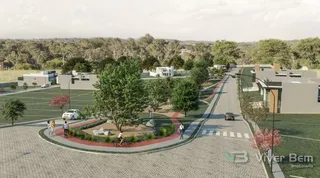 Imóvel, foto 13
