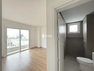 Apartamento com 2 dormitórios, foto 8