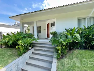 Casa com 3 dormitórios, foto 33
