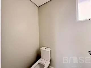 Apartamento com 3 dormitórios, foto 4