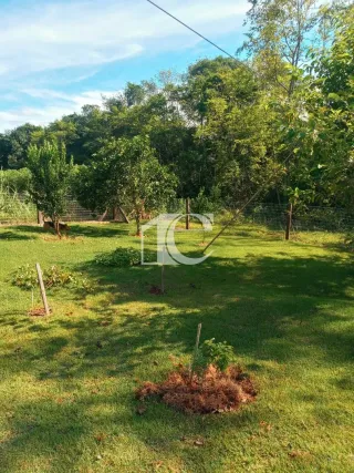 Área rural com 2 dormitórios, foto 8
