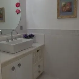 Casa com 4 dormitórios, foto 15