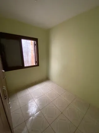 Casa com 3 dormitórios, foto 8