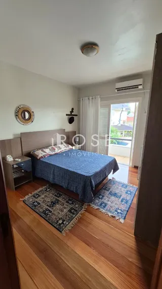Casa com 4 dormitórios, foto 40