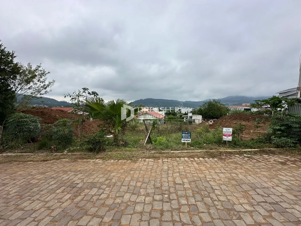 Terreno, foto 1