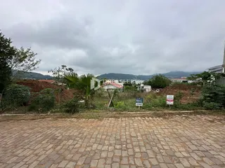 Terreno, foto 1