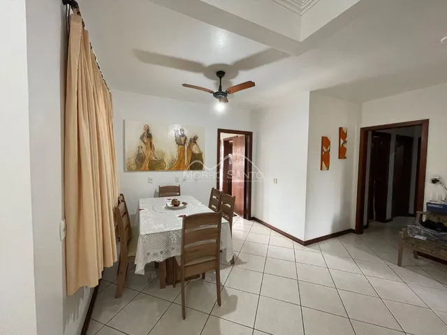 Casa com 3 dormitórios, foto 5