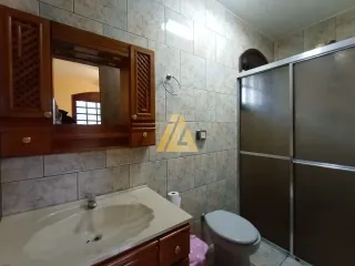 Casa com 4 dormitórios, foto 18
