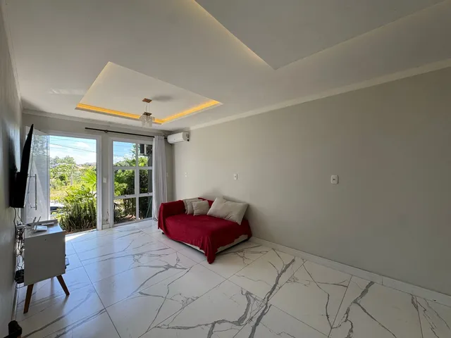 Casa geminada com 2 dormitórios, foto 2