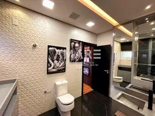 Apartamento com 2 dormitórios, foto 14