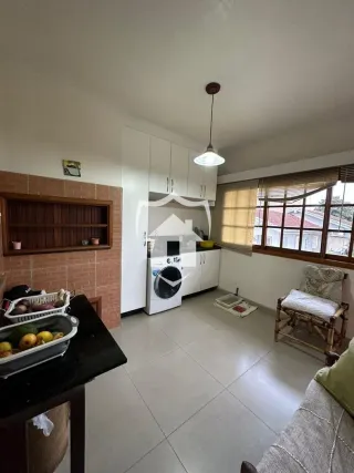 Casa com 3 dormitórios, foto 8