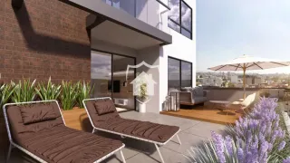 Apartamento com 2 dormitórios, foto 9