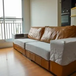 Apartamento com 2 dormitórios, foto 9