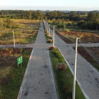 Terreno, foto 7
