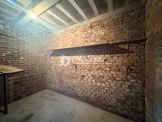 Casa com 3 dormitórios, foto 18