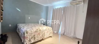 Casa com 5 dormitórios, foto 15