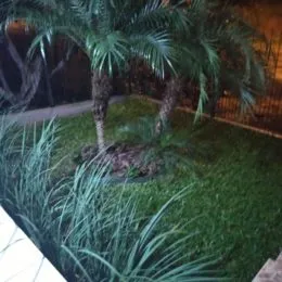 Casa com 3 dormitórios, foto 4
