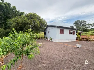 Área rural com 2 dormitórios, foto 3